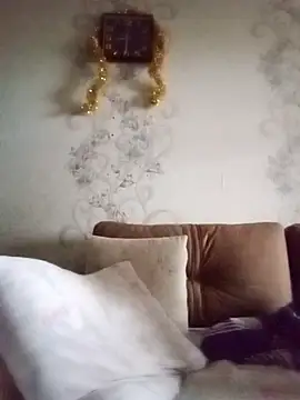 Saidka kis online show from 12/22/25, 04:34