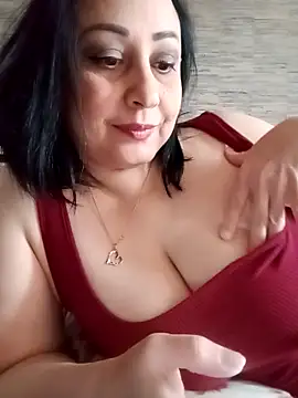 Saidka kis online show from 03/09/26, 12:09