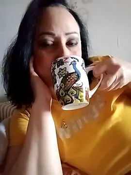 Saidka kis online show from 11/12/25, 04:27