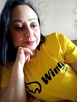 Saidka kis online show from 11/02/25, 05:12