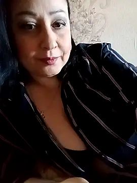 Saidka kis online show from 11/25/25, 05:19