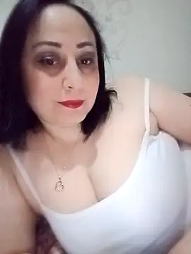 Saidka kis online show from 03/07/26, 07:41