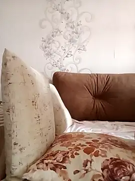 Saidka kis online show from 10/26/25, 05:19