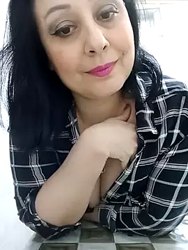 Saidka kis online show from 12/15/25, 05:30