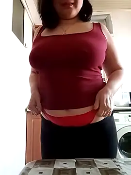 Saidka kis online show from 12/18/25, 12:09