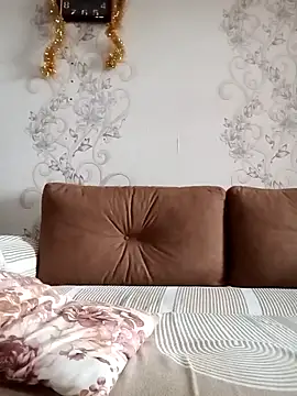 Saidka kis online show from 12/23/25, 05:18