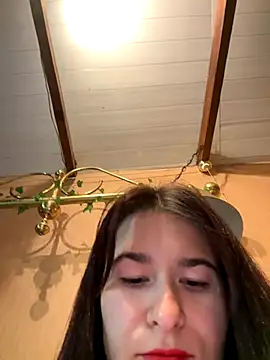 Snapshot of Maryna2000 chatting on 09/23/25, 06:09 Maryna2000 online show from 09/23/25, 06:09