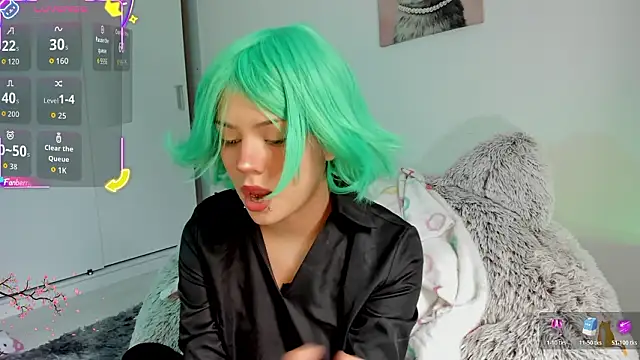 Snapshot of akame_meow chatting on 02/02/26, 01:10 akame meow online show from 02/02/26, 01:10