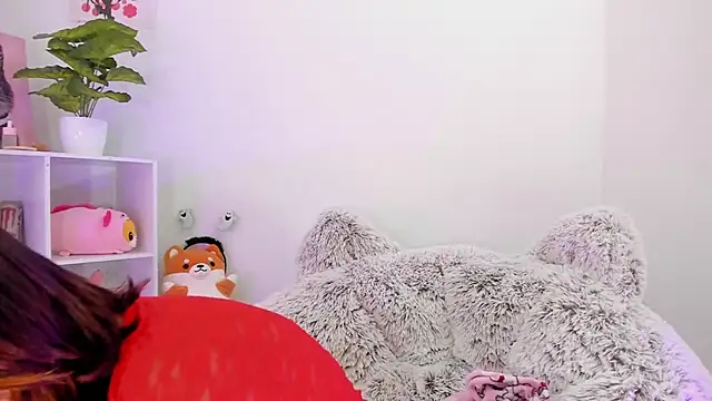 akame meow online show from 11/06/25, 03:38