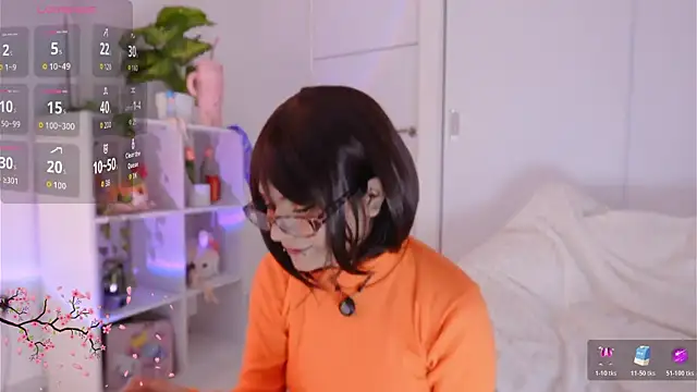 Snapshot of akame_meow chatting on 06/25/26, 12:32 akame meow online show from 06/25/26, 12:32