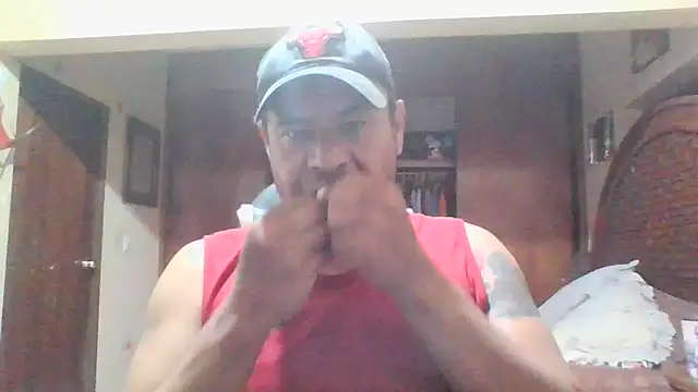 MRCforyou online show from 02/26/26, 11:49