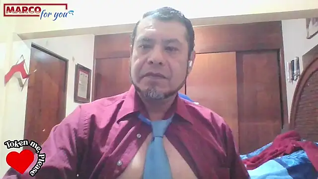 MRCforyou online show from 12/18/25, 07:29