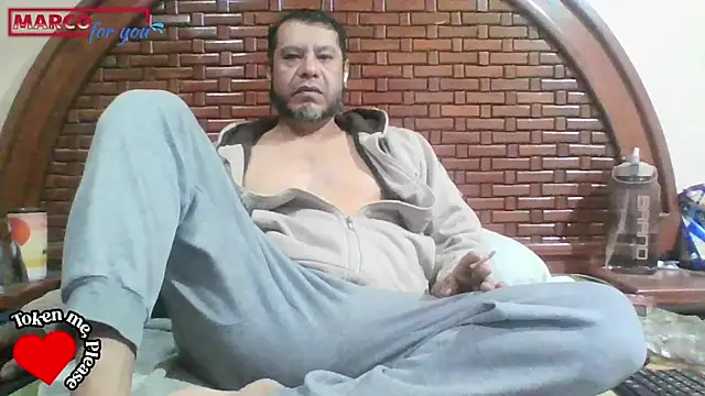 MRCforyou online show from 11/12/25, 03:49