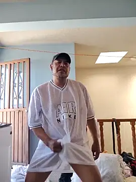 MRCforyou online show from 03/02/26, 08:27