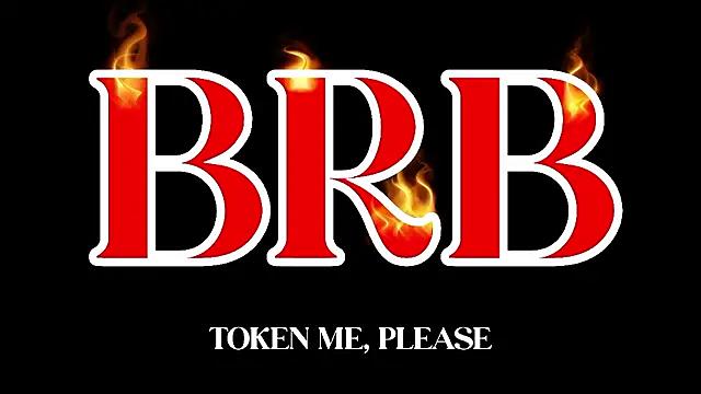 MRCforyou online show from 01/06/26, 08:02