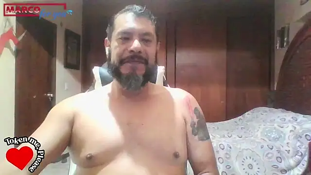 Snapshot of MRCforyou chatting on 09/19/25, 06:12 MRCforyou online show from 09/19/25, 06:12