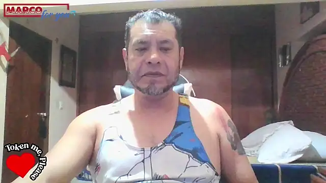 MRCforyou online show from 10/27/25, 01:34