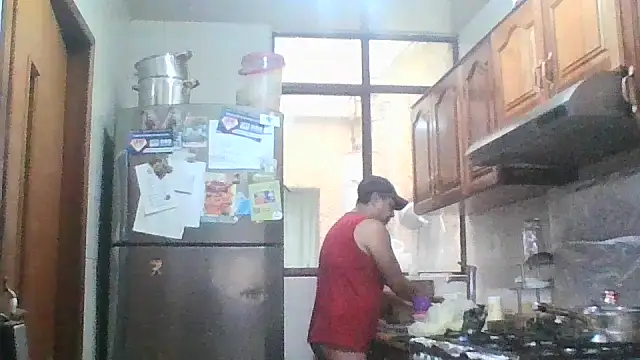 MRCforyou online show from 02/17/26, 04:15