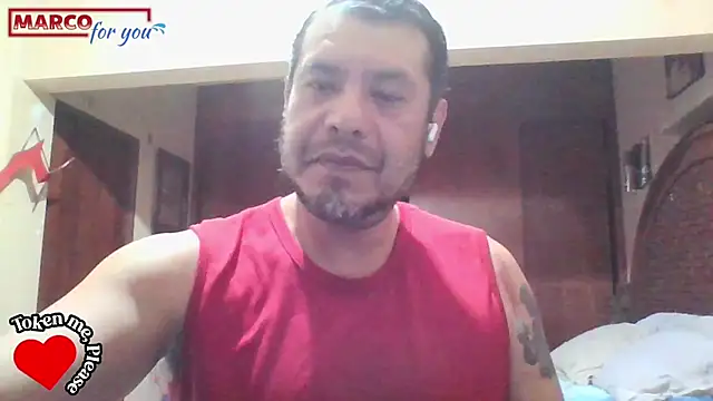 MRCforyou online show from 12/16/25, 07:18