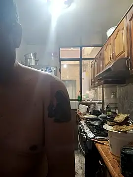 MRCforyou online show from 02/18/26, 04:03