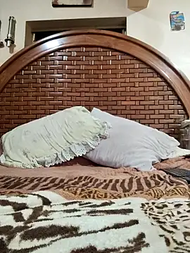 MRCforyou online show from 02/25/26, 05:57