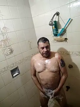 MRCforyou online show from 02/27/26, 08:52