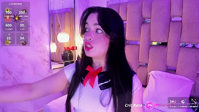 KateLee online show from 11/27/25, 09:26