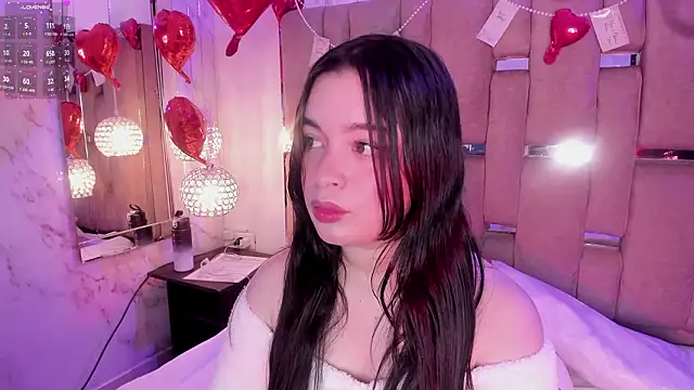 KateLee online show from 02/12/26, 06:02