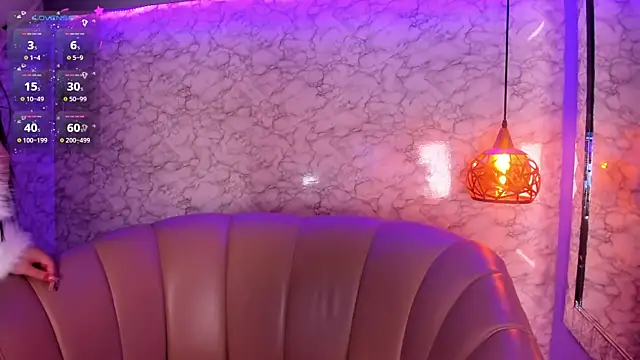 KateLee online show from 11/04/25, 12:36