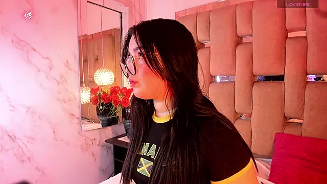 KateLee online show from 01/15/26, 05:33