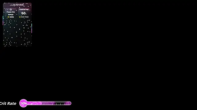 KateLee online show from 09/14/25, 08:31