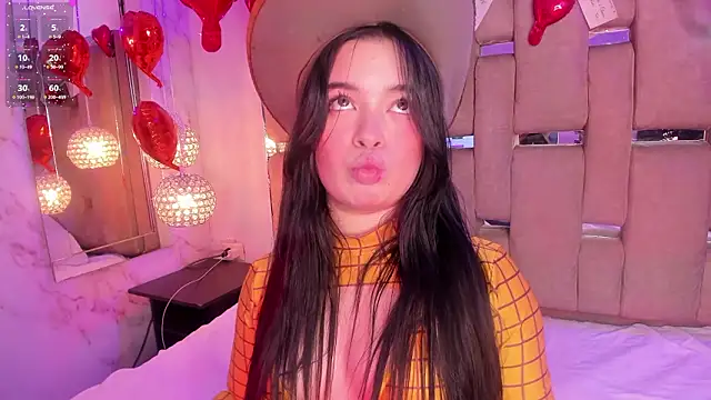 KateLee online show from 02/10/26, 09:03