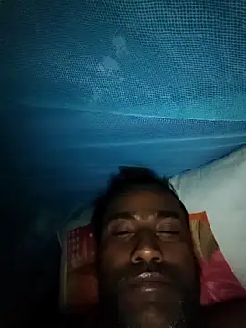 DINESHMAN online show from 04/11/26, 06:22