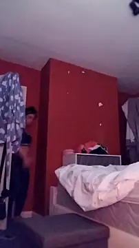 Sophrob96x online show from 03/15/26, 07:21