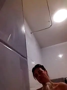 Sophrob96x online show from 03/10/26, 03:43