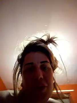 Sophrob96x online show from 01/15/26, 01:42