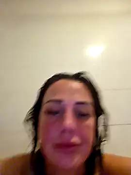 Sophrob96x online show from 03/22/26, 06:31