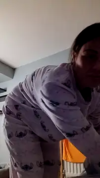 Sophrob96x online show from 02/22/26, 05:36