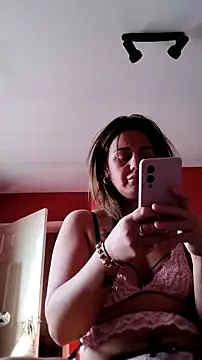 Sophrob96x online show from 02/23/26, 01:44