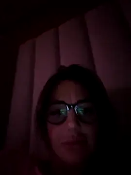 Sophrob96x online show from 03/28/26, 11:06