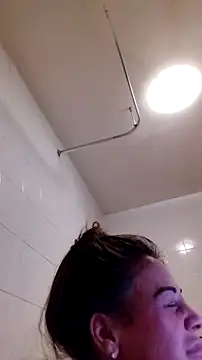 Sophrob96x online show from 03/12/26, 12:49