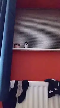 Sophrob96x online show from 03/12/26, 08:57