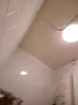 Sophrob96x online show from 01/09/26, 09:22