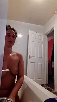 Sophrob96x online show from 02/26/26, 12:21