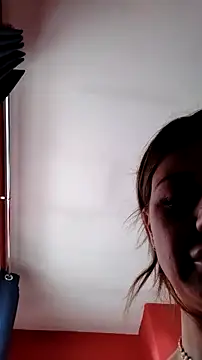 Sophrob96x online show from 03/13/26, 02:11