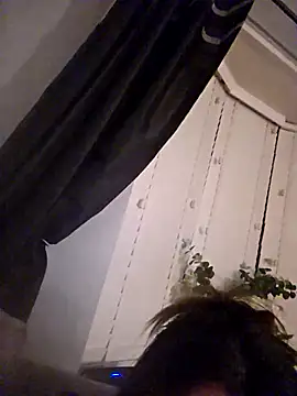 Sophrob96x online show from 04/12/26, 01:31