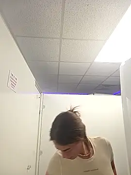 Sophrob96x online show from 04/15/26, 12:10