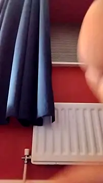 Sophrob96x online show from 03/05/26, 01:46