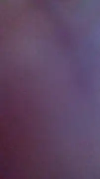 Sophrob96x online show from 03/14/26, 10:16