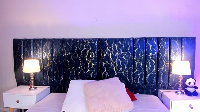 katte landerr online show from 02/07/26, 12:57